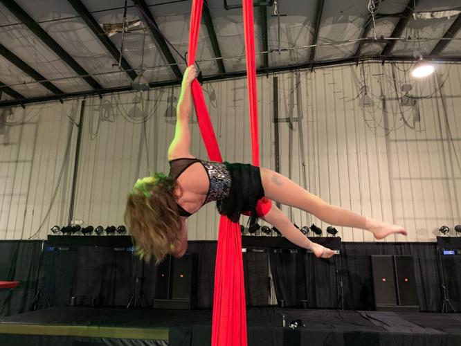 TURNERS CIRCUS 1 KK 3-11-20.jpg