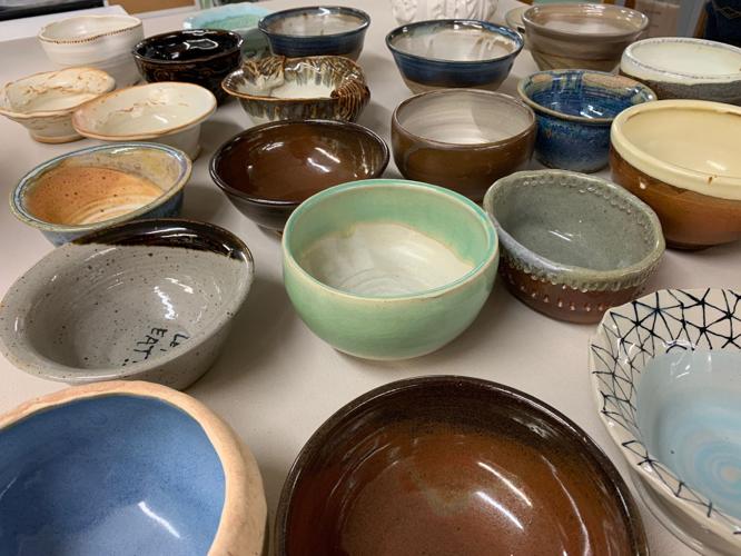 keith pottery 3-5-20.jpg