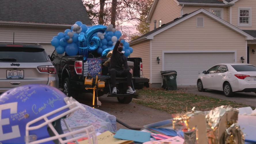 brycen doughty's 16th birthday toy drive event.jpeg