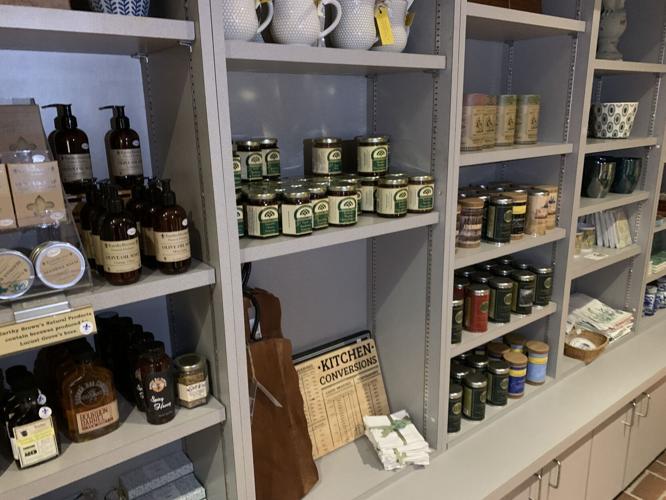 Gardeners' Fair (5).JPG