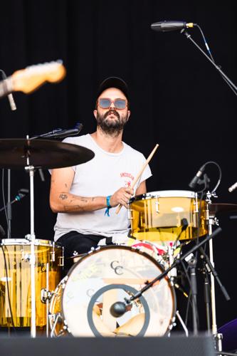 2022-0916-B&B-Houndmouth-SteveThrasher-1.jpg