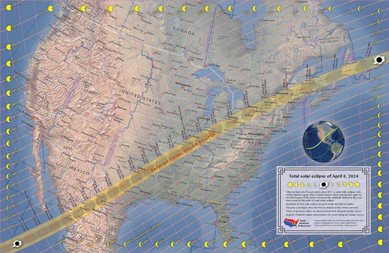 solar eclipse path 2024.jpg