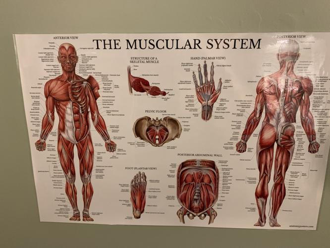 STRETCH THERAPY - KEITH KAISER - 1-9-2020   (4).jpeg