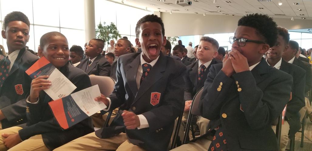 DuBois Academy tie and jacket 3.jpg