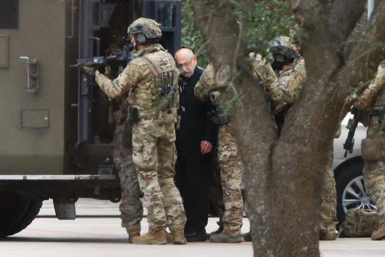 TEXAS SYNAGOGUE STANDOFF 1-15-2022.jpeg