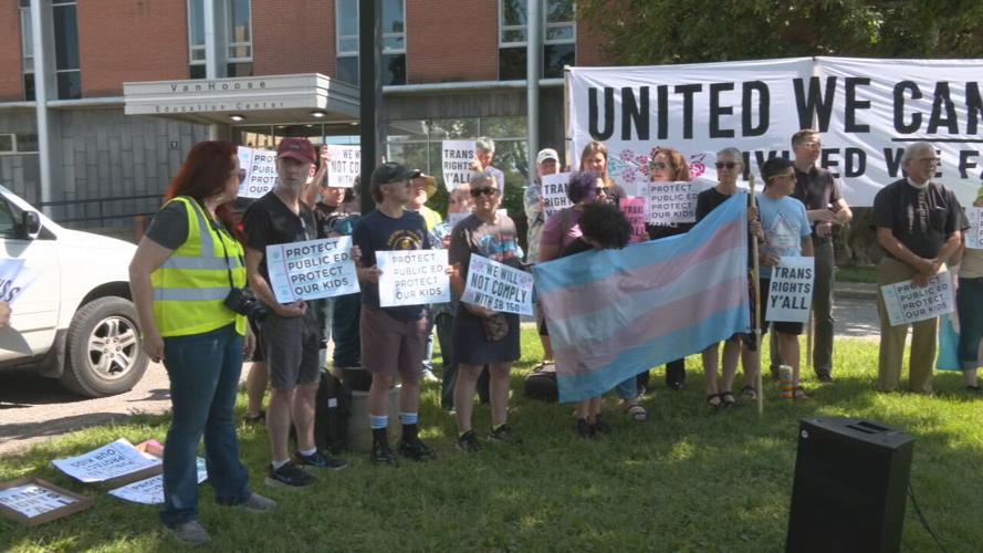 JCPS SB150 rally 7-10-23 (1).jpeg