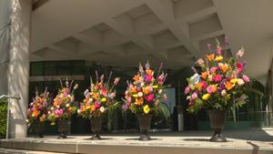 3 years later, Louisville remembers victims of Old National Bank shooting