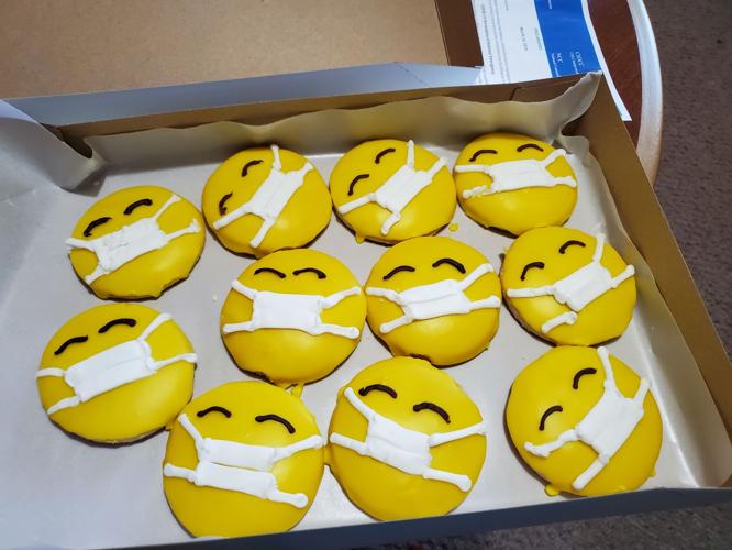 SMILING VIRUS COOKIES - PLEHN'S BAKER - 3-26-2020 1 .jpg