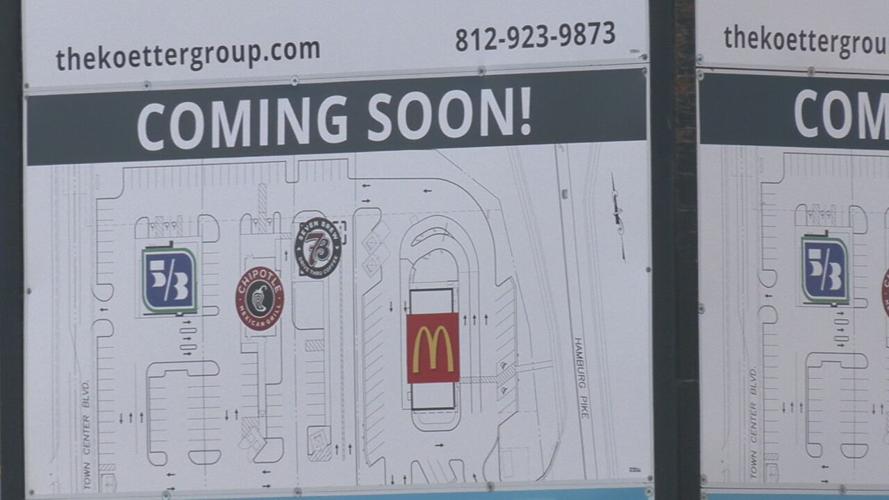 Jeffersonville business growth (2).jpeg