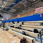 Silver Creek High School