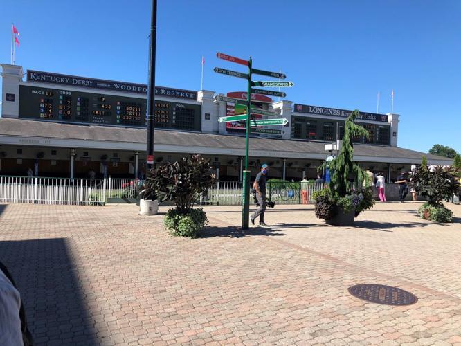Derby Day-146-Paddocks-9-5-20 (2).jpg