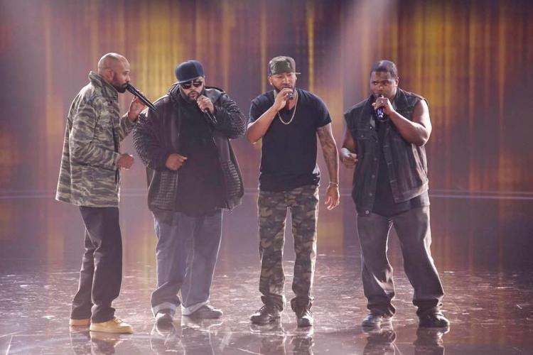 LINKIN' BRIDGE - COURTESY FACEBOOK  (7).jpg