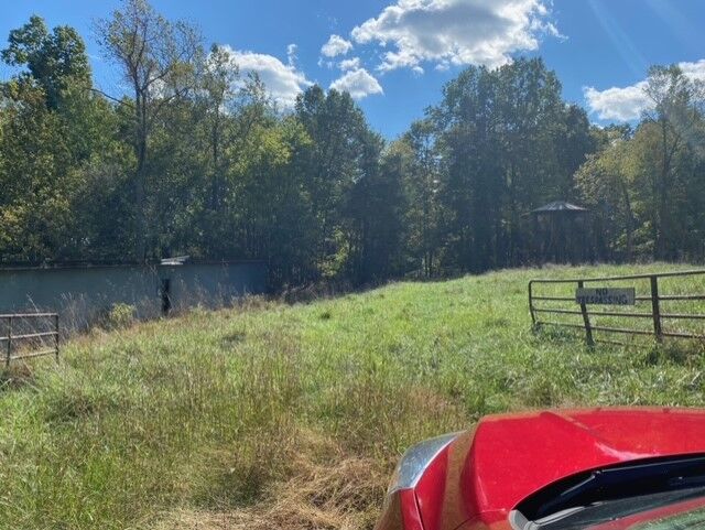 Washington County tornado 10-16-21.jpg