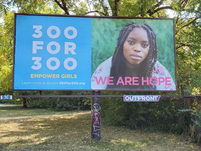 Billboard3.jpg