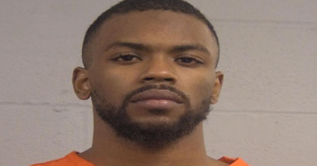 Federal judge denies new psychiatric exam of Quintez Brown - Vimarsana News