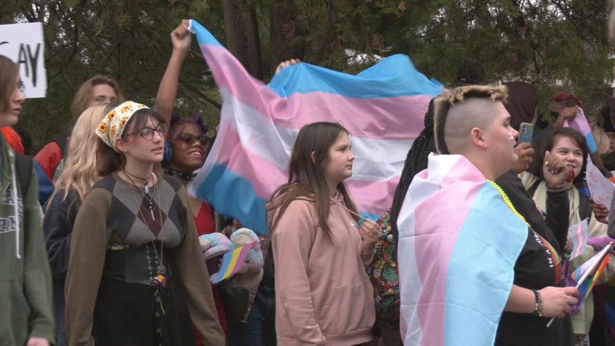 Atherton HS walkout 2-14-23.jpeg