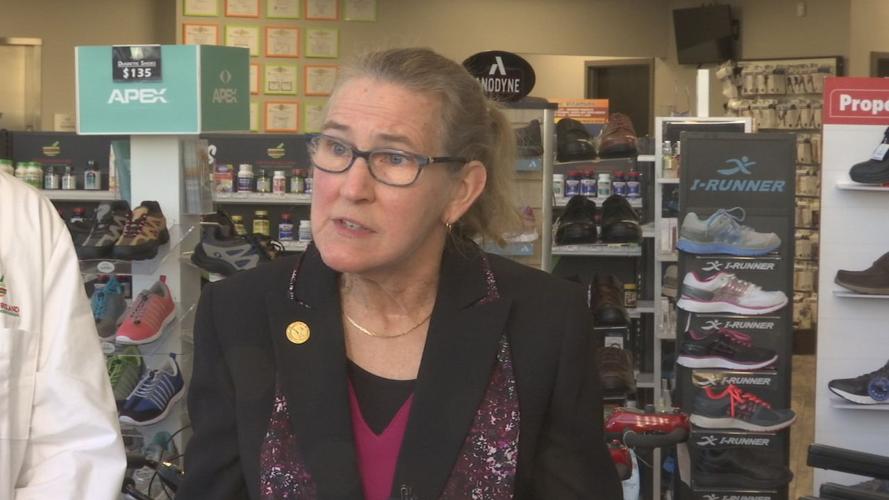 INDIANA - STATE REP RITA FLEMING - D - JEFFERSONVILLE 1-21-2020.jpg