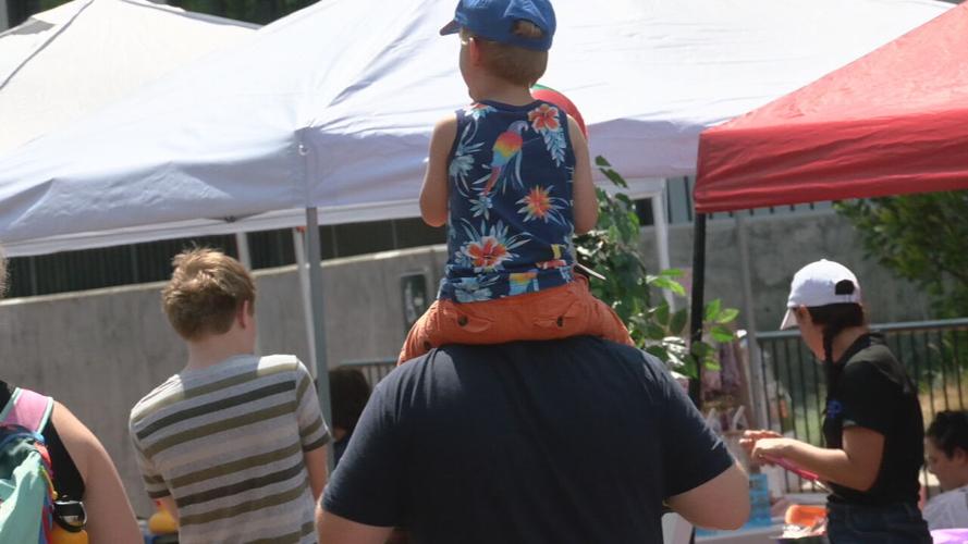 Paristown family fest (2).jpeg