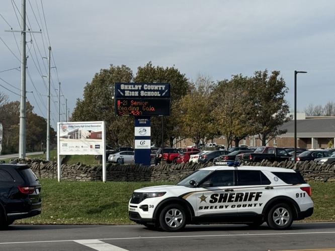 Shelby County High School police response - Nov. 13, 2024.jpg
