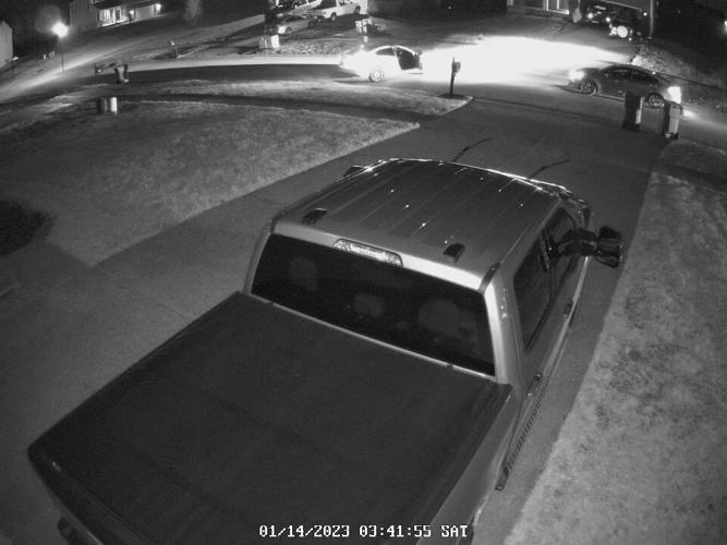 Security footage-La Grange neighborhoods targeted by weekend car break-ins 1-17-23.jpeg