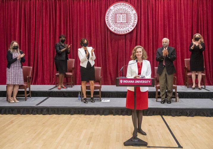 Pamela Whitten at IU.jpeg