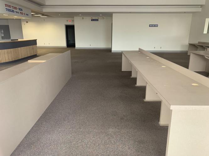 Fern Creek Computers