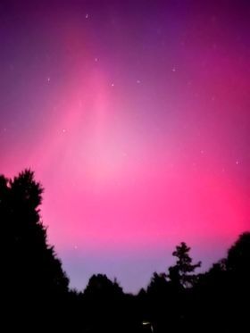 Northern Light photos from southern Indiana on May 10, 2024.jpg