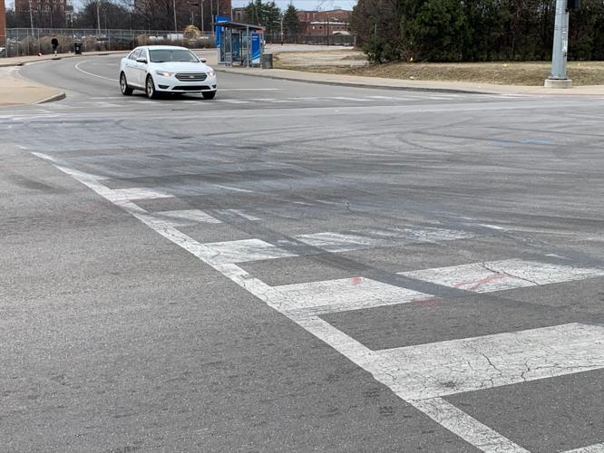 LOUISVILLE STREET RACING - 18TH AND WEST BROADWAY 2-7-2023 (3).jpeg