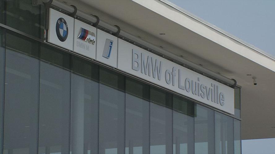 BMW OF LOUISVILLE OPENS 6-4-19 1.jpg
