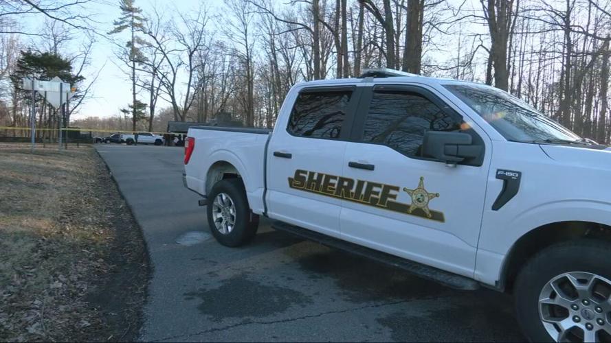 Clifty Falls shooting (2).jpeg