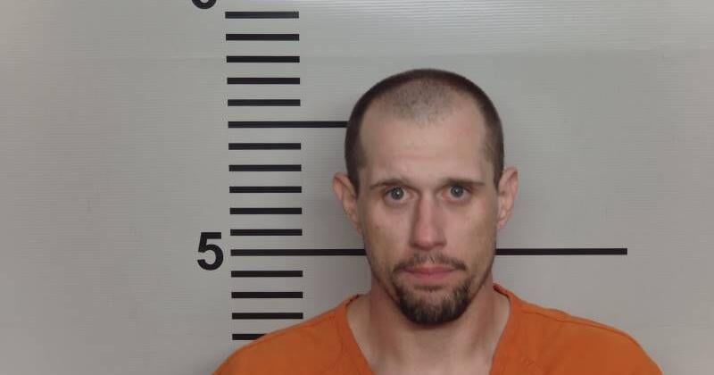 Assault News Image