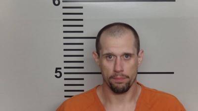 CHRISTOPHER DUBEY MUG.jpg