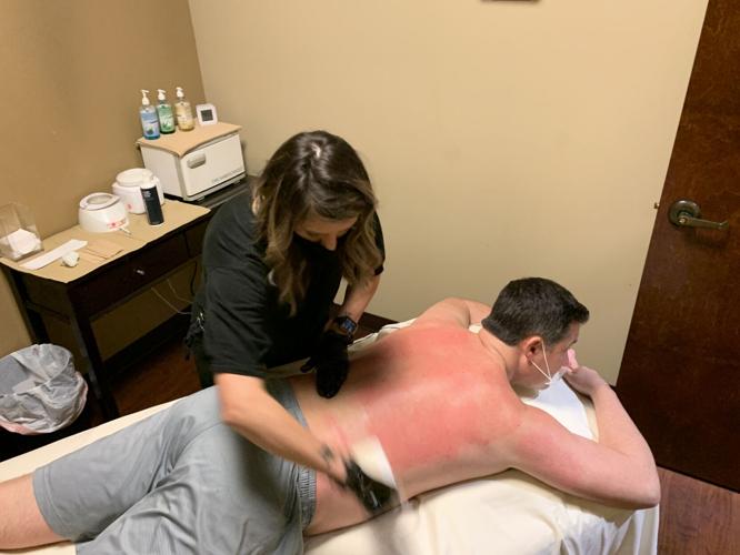 Keith's Spa Day (14).JPG