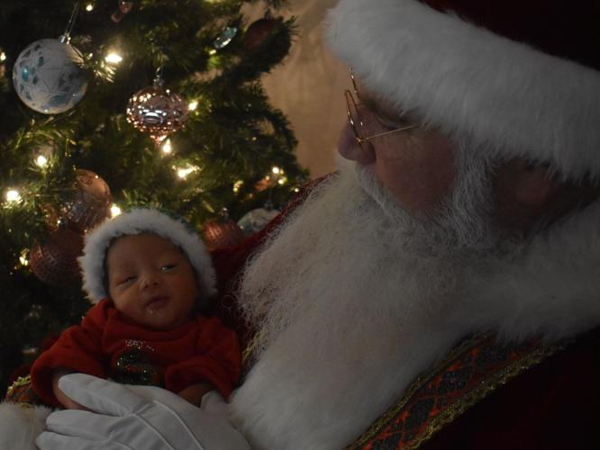 Santa visits NICU babies at UofL Health (47).JPG