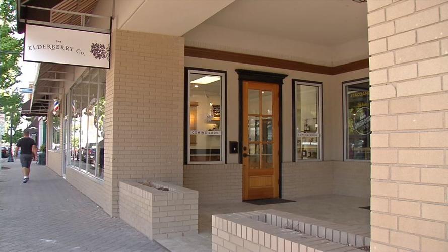 The Elderberry Co. storefront.jpg