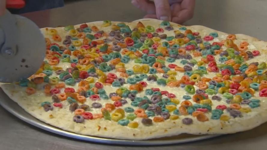 Froot Loops pizza.jpeg
