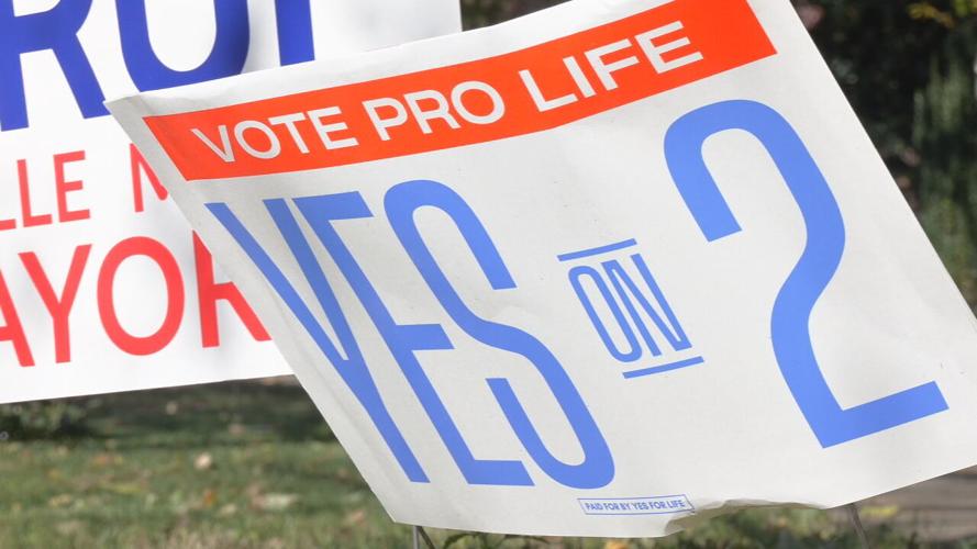 Amendment 2 yes vote sign.jpeg