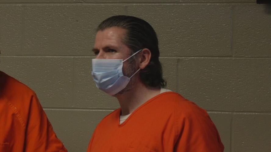 METRO CORREX VETERANS PROGRAM