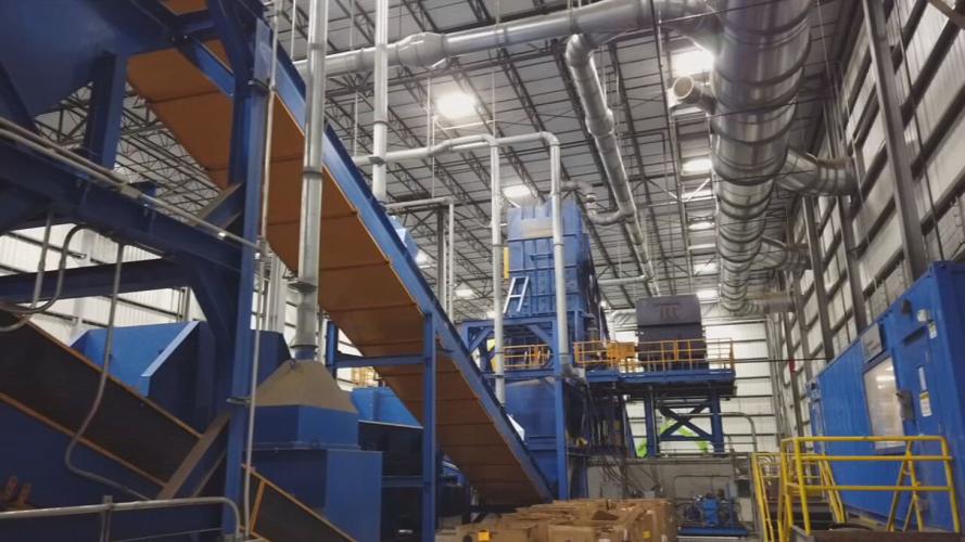 SHELBYVILLE RECYCLING PLANT (2).jpeg