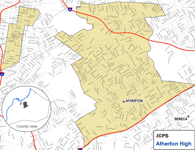 JCPS Atherton boundary now.png