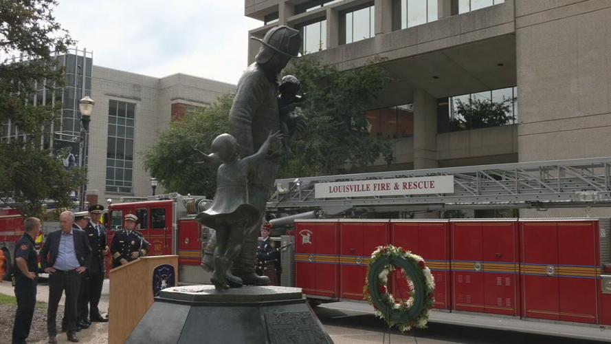 Louisville Fire memorial 10-5-21 (1).jpeg