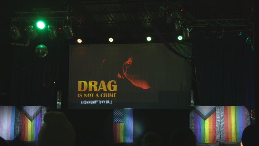 Drag is not a crime community town hall 3-14-23.jpeg