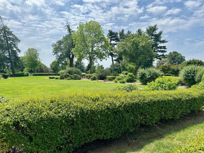 Grounds of Oxmoor Farm in Louisville.jpg