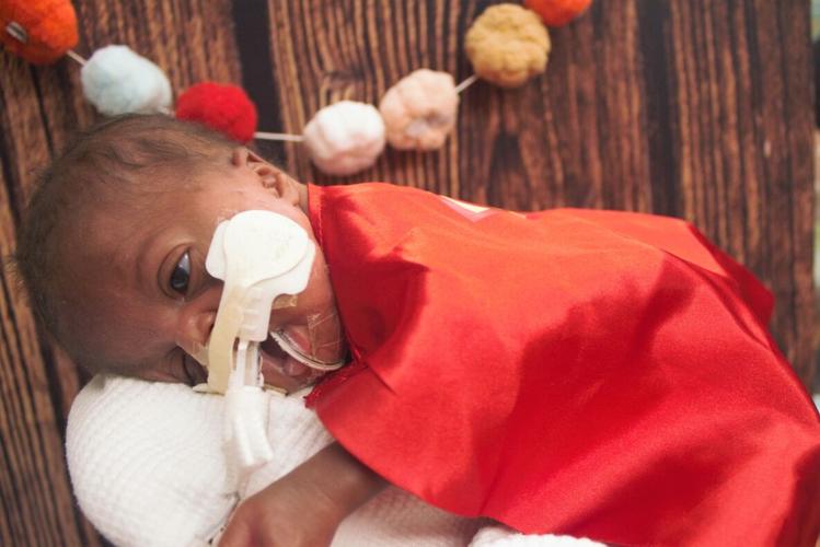 NORTON - NICU BABIES - HALLOWEEN 10-27-2022  (16).jpg