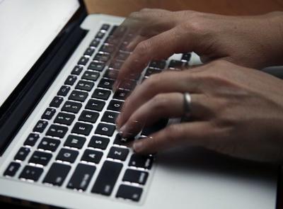 COMPUTER  - INTERNET  - LAPTOP - AP FILE.jpeg