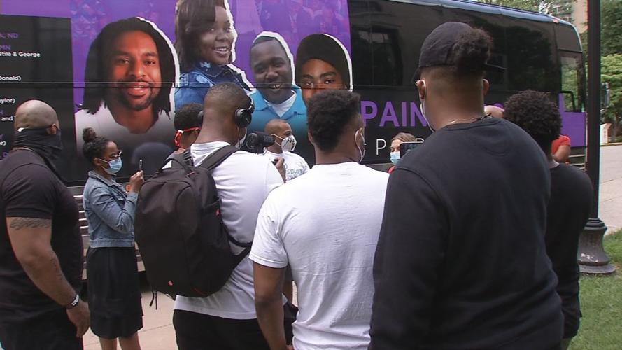 Chris 2x and FBI Breonna Taylor meeting (3).jpg