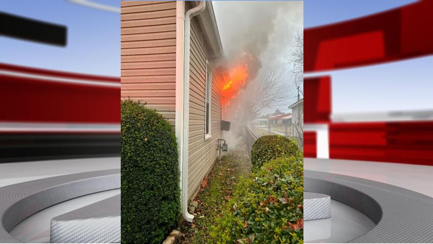 House fire in Bardstown 11-25-21.png