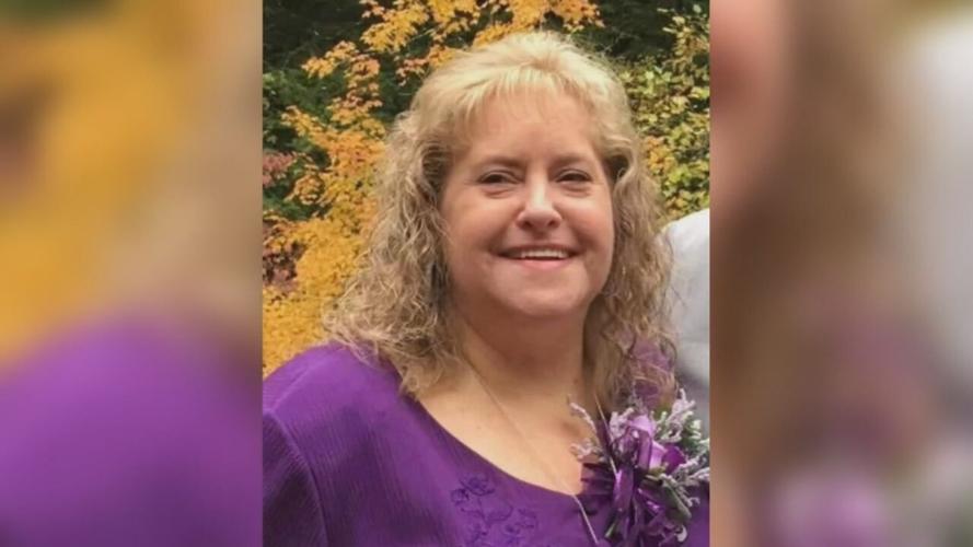 Missing KY woman flood - Vanessa Baker.jpeg