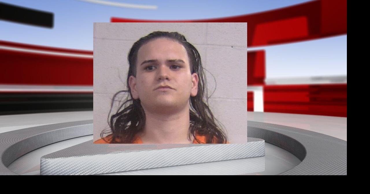 23yearold man charged with murders in Louisville sports bar shooting