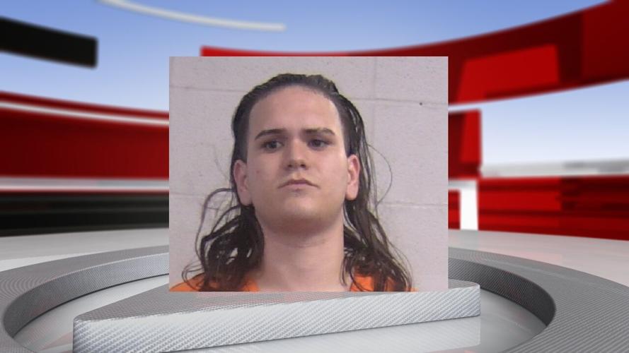 David Morales mug.jpg